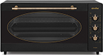 

Электропечь Simfer M 4029 (антрацит)