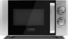 Микроволновая печь - СВЧ Caso MG 20 Ecostyle Ceramic