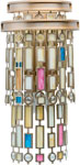 

Бра настенное MW-light Марокко/Morocco 185020503 3*40 W Е14 220 V