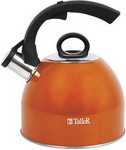 

Чайник TalleR TR-1383 Флечер