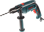

Дрель Hammer UDD 710 B PREMIUM