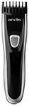 

Беспроводной триммер Andis BTS-2 Styliner Shave'N'Trim, черный