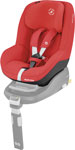 

Автокресло Maxi-Cosi Перл 9-18 кг номед ред 8634586120