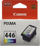 

Картридж Canon CL-446 8285 B 001 Цветной