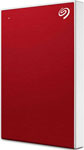 

Внешний жесткий диск (HDD) Seagate 2TB RED STHN2000403