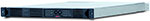 

Источник бесперебойного питания APC Smart-UPS SUA750RMI1U