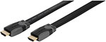 фото Высокоскоростной hdmi кабель vivanco 47102