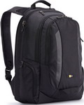 фото Рюкзак case logic rbp для ноутбука 15.6'' (rbp-315 black)