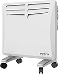 

Конвектор Polaris PCH 1094