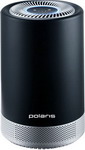 

Воздухоочиститель Polaris PPA 5068i