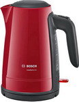 

Чайник электрический Bosch TWK6A014