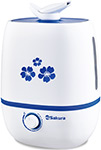 

Увлажнитель воздуха Sakura SA-0604BL (4.0)