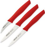 

Набор ножей Arcos 189622