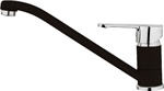

Кухонный смеситель Teka ML SCHWARZMETALLIC 81913620Q