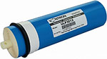 

Мембрана Гейзер, ULP 3012 - 240 GPD - Vontron (28418)