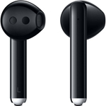 

Беспроводные наушники Huawei FreeBuds 3 black