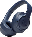 

Накладные наушники JBL T700BT BLU