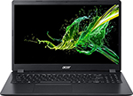 

Ноутбук ACER Aspire A315-42G-R4CM (NX.HF8ER.02G)