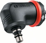 

Угловая насадка для Bosch AdvancedDrill Bosch 1600A01L7T