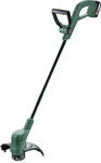 

Триммер Bosch EasyGrassCut 18-26 06008C1C00