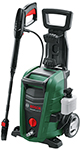 

Минимойка Bosch UniversalAquatak 125 06008A7A00