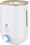 

Увлажнитель воздуха RoyalClima ADRIANO RUH-AD300/4.8M-WG Белый