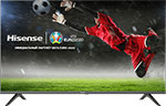 

LED телевизор HISENSE 32AE5500