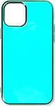 

Чеxол (клип-кейс) Eva для Apple IPhone 11Pro Max - Бирюзовый (7484/11PM-TQ)