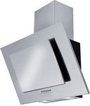 

Вытяжка MBS GALTONIA 160 INOX