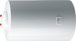 

Водонагреватель накопительный Gorenje TGU50NGB6