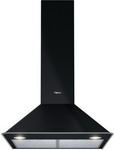 

Вытяжка Teka DOS 60.1 ANTHRACITE-OS