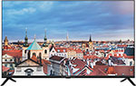 

LED телевизор Econ EX-43FT004B черный
