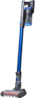 Пылесос беспроводной Polaris PVCS 0724, Графит/синий