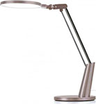 Настольная лампа  Yeelight LED Eye-Friendly Desk Lamp Pro (YLTD04YL), золотистая