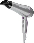 

Фен Scarlett SC-HD70I70