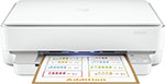 

МФУ HP Deskjet Ink Advantage 6075 (5SE22C)