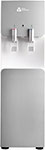 Пурифайер-проточный кулер для воды Aquaalliance 1050s-LC silver (00433)