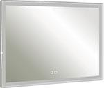 фото Зеркало silver mirrors гуверт (led-00002368)