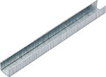 Скобы Startul PROFI 10 мм, тип 20GA, 5000 шт. (ST4530-10) (для пневмостеплера, сечение 1.2х0.6 мм, ширина скобы 11.2 мм)