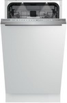 

Встраиваемая посудомоечная машина Grundig GSVP4151P