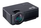 

Проектор Cactus CS-PRE.05B.WXGA LCD 1800Lm (1280x720) 1500:1 ресурс лампы:30000часов 1xUSB typeA 2xHDMI 1.75кг