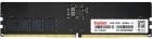

Нет Patriot Memory DDR5 8GB 4800MHz (KS4800D5P11008G), Черный
