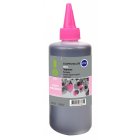

Чернила Cactus CS-EPT6736-250 T6736 светло-пурпурный 250мл для Epson L800/L810/L850/L1800