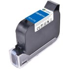 

Картридж струйный G&G GB-001White белый (42мл) для GG-HH1001
