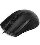 

Мышь проводная CBR CBR CM 103 Black
