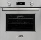 

Электрический духовой шкаф De’Longhi PLM 9 XLX 2 RUS, Нержавеющая сталь