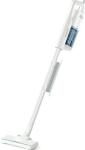

Пылесос вертикальный Leacco S10 Vacuum Cleaner White, Белый