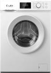 

Стиральная машина LEX LWM08012WID, Белый
