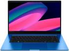 

Ноутбук Infinix Inbook X3 Plus XL31 (71008301223) синий