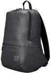 Рюкзак Ninetygo Sports leisure backpack Black